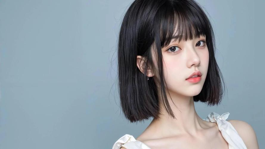 张燕生：四川要从“大西南”走向“全球坐标”